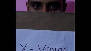 Preview 1 of Phim Sex Em Gai Da Lat - Verification video