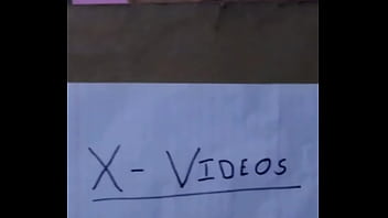 Preview 4 of Phim Sex Em Gai Da Lat - Verification video