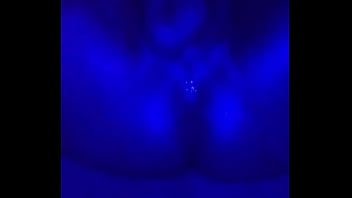 Preview 2 of Mom Sonchinese - Freakshow cumshot