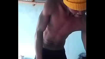 Preview 1 of Hindi Hd Sexisi - Verification video