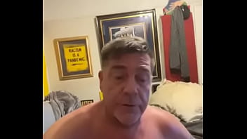 Preview 2 of Stop Ne - Verification video