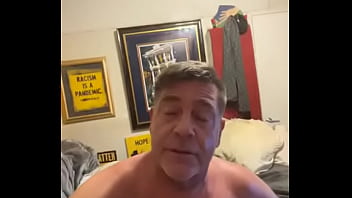 Preview 3 of Stop Ne - Verification video