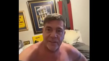Preview 1 of Stop Ne - Verification video