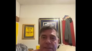 Preview 4 of Stop Ne - Verification video