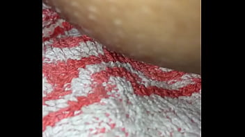 Preview 1 of Hull Sluts Squirting