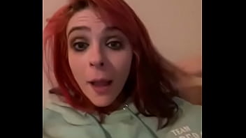 Preview 2 of Peachy Movie - Verification video