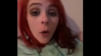 Preview 3 of Peachy Movie - Verification video