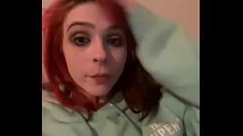Preview 1 of Peachy Movie - Verification video