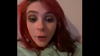 Preview 4 of Peachy Movie - Verification video