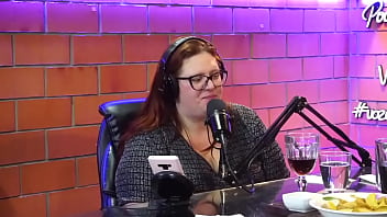 Preview 2 of Rachel Lynn Mwen - Acompanhante de casais fala sobre iniciar casais no swing. Amanda Smell eleita a acompanhante mais sexy do Brasil.