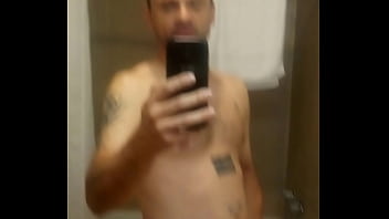 Preview 3 of Silicon Monster - Verification of my Fat Dick