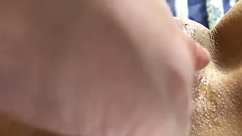 Preview 3 of Show Stooper - Today&#039_s sex. 221018