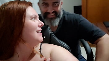 Preview 2 of Top India Sex - V&iacute_deo de verifica&ccedil_&atilde_o
