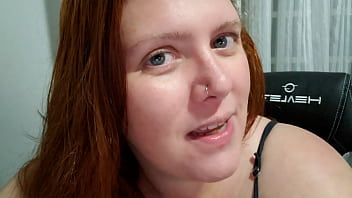 Preview 1 of Top India Sex - V&iacute_deo de verifica&ccedil_&atilde_o
