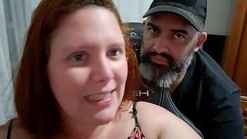 Preview 4 of Top India Sex - V&iacute_deo de verifica&ccedil_&atilde_o