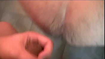 Preview 3 of Bangladeshi Xxxxx Purnima - Pool party cocks that fuck my hole