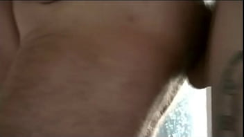 Preview 1 of Bangladeshi Xxxxx Purnima - Pool party cocks that fuck my hole