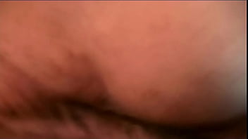 Preview 4 of Bangladeshi Xxxxx Purnima - Pool party cocks that fuck my hole
