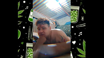 Preview 4 of Maridon Evy - Mamando o trafica