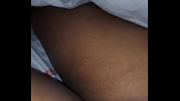 Preview 2 of Sunny Lion Sexvideo - Enfuli edith 2