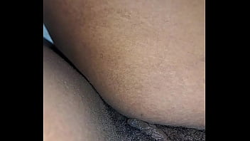 Preview 3 of Sunny Lion Sexvideo - Enfuli edith 2