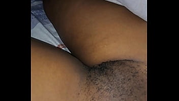 Preview 1 of Sunny Lion Sexvideo - Enfuli edith 2