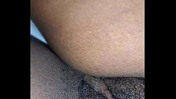 Preview 4 of Sunny Lion Sexvideo - Enfuli edith 2