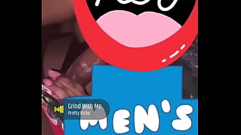Preview 2 of Home Xxx Vidocom - Quick search