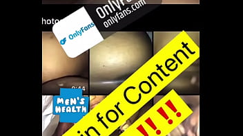 Preview 1 of Home Xxx Vidocom - Quick search