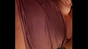 Preview 2 of Hinbi Xxxcom - Rica conchita