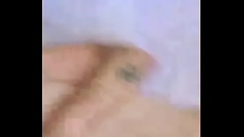 Preview 4 of Naruto Rape Porn - Im waiting for you!