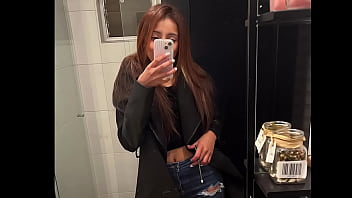 Preview 1 of Assasmese New Mms - Follo con el ingeniero de mi trabajo