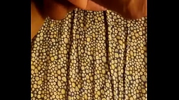 Preview 2 of Przzers Hd Teacher - Il cazzo dei tuoi sogni
