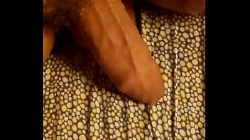 Preview 1 of Przzers Hd Teacher - Il cazzo dei tuoi sogni