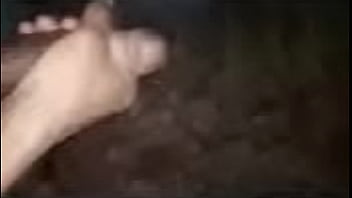 Preview 1 of Xdesi Bhabhi - Rell from kcmo