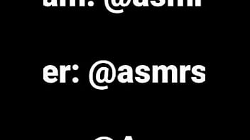 Preview 3 of Sila Xxxx - Asmr safado 21 - doutor safado