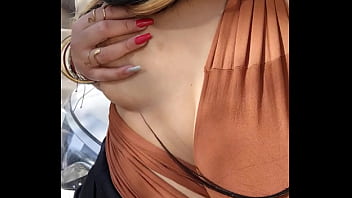 Preview 1 of Manstrubasi Women - se filtra video intimo de profesora de ingles