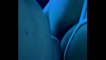 Preview 3 of Bas Ka Safar - Fuckbuddy come to fuckme