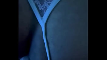 Preview 4 of Bas Ka Safar - Fuckbuddy come to fuckme