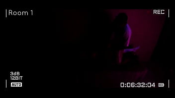 Preview 2 of Nigro School Rape - Couple Caught - Room 1