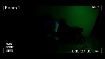 Preview 3 of Nigro School Rape - Couple Caught - Room 1