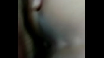 Preview 3 of Kamba Dancer - tiuzao pegando a filha da vizinha,  a vizinha nao quis dar entao vai a filha
