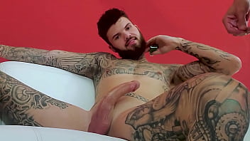 Preview 2 of Pov Eat Pussy Dirty Talk - Riding Hatler