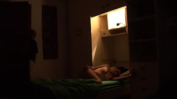 Preview 2 of Mom Crying Son Fuck Squirts - I want to be banged hard