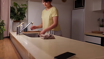 Preview 1 of Xxx Fre Com - 愛しすぎて―。性欲が尽き果てるまで終わらない　鈴村みなみ