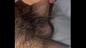 Preview 1 of Amazing Porn Breerrz Xxxxxzxx - Joven latina