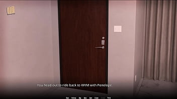 Preview 1 of Bf Chdachdi - WVM 229
