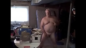 Preview 4 of Yuvi Dp Fuck - The Toymaker 2 - Preview 1