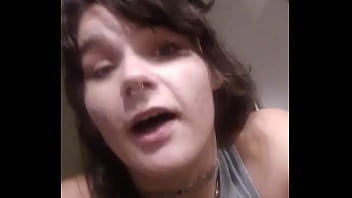 Preview 2 of Indians Anty Xxx Video - Verification video