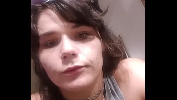 Preview 1 of Indians Anty Xxx Video - Verification video